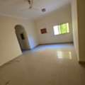 BHD 180,  Flat For Rent In Hidd