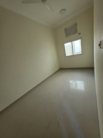 Hidd, Apartments, Flats, Houses & Villas, BHD 180,  Flat For Rent In Hidd