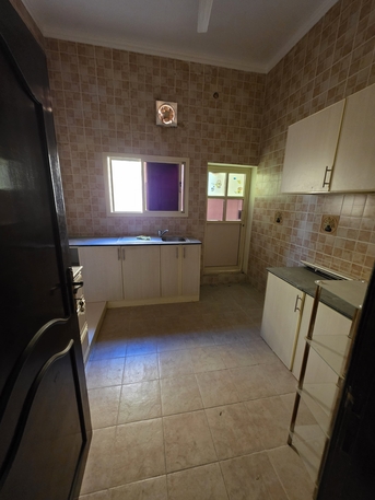 Hidd, Apartments, Flats, Houses & Villas, BHD 180,  Flat For Rent In Hidd