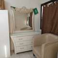 SAR 2000/month,  2 BR,  Fully Furnished 2 BHK  Flat On Rent