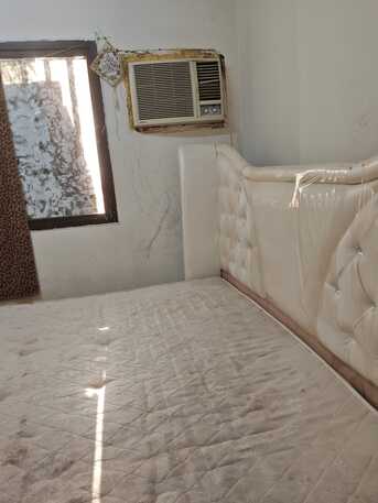 Khobar, Housing Exchanges, SAR 2000/month,  2 BR,  Fully Furnished 2 BHK  Flat On Rent