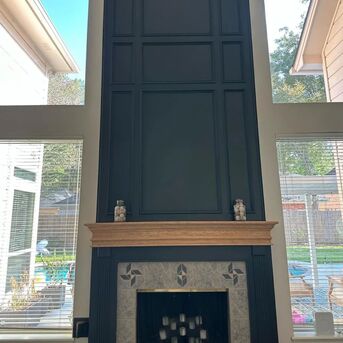 Houston, Household, Home Remodeling South Houston, TX