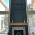 Home Remodeling South Houston, TX