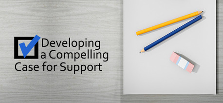 New York, General, Metasoft Systems Solutions For Fundraising Success