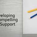 Metasoft Systems Solutions For Fundraising Success