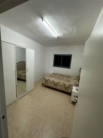 Al Shemaysi, Rooms for Rent, SAR 1000/month,  Furnished,  1000/ Month Bachelor Room