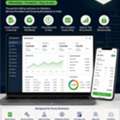 Best Value Billing Software India For Business Growth