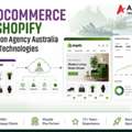 All You Need To Know About Woocommerce To Shopify Migration Agency Australia