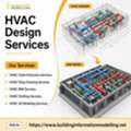 Get Accurate HVAC Design Services In Chicago, USA