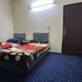 SAR 900/year,  Bachelor Executive Bad Space Available &ndash; Malaz, Riyadh