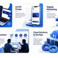 Cloud Billing Software India For Fast Invoicing