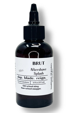 New York, Health & Beauty Items, USD 32,  Sensitive Skin Care Made Simple With Natural Skincare Products