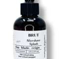 USD 32,  Sensitive Skin Care Made Simple With Natural Skincare Products