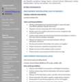 Procurement Officer CV, Immediate Joining | Translatable Iqama
