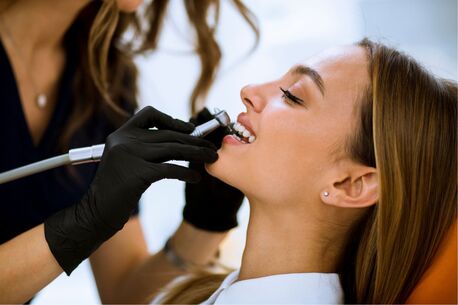 New York, Dental, Best Dentist Near Me In Midland, TX | Comfortable Dental Care