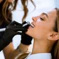 Best Dentist Near Me In Midland, TX | Comfortable Dental Care