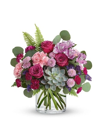 New York, Businesses For Sale, Flower Delivery With Gift Card | Gifts And Petals Delight
