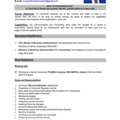 Accountant | Transferable Iqama | Immediately Joining