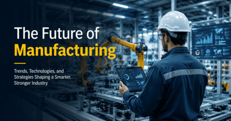Dallas, Software Development, Best ERP Software For Manufacturing Industry