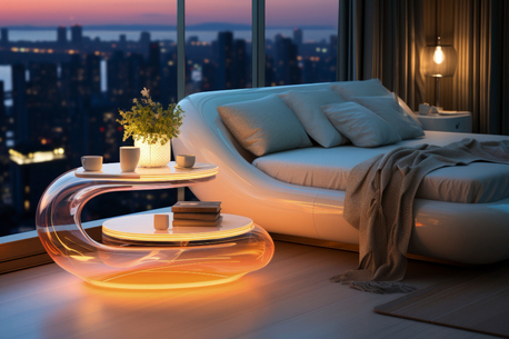Noida, Real Estate, Find The Best 2 BHK In Noida With My Property Fact