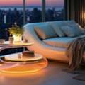 Find The Best 2 BHK In Noida With My Property Fact