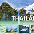 Thailand Tour Packages