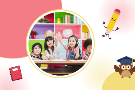 New York, Education, Chinese School In Middle Village Quality Language Learning And Cultural Growth