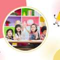 Chinese School In Middle Village Quality Language Learning And Cultural Growth