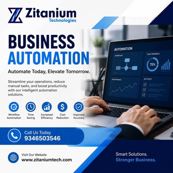 Mumbai, Job Seekers, How To Choose The Right Digital Business Automation For Indian Government Buildings
