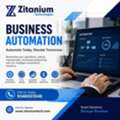 How To Choose The Right Digital Business Automation For Indian Government Buildings