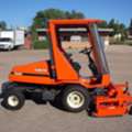 Kubota F2260 F2560 F3060 F3560 Front Mower Workshop Manual &ndash; PDF