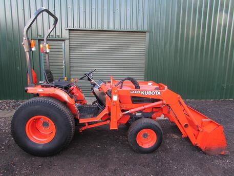 New York, Machinery, Kubota F2260 F2560 F3060 F3560 Front Mower Workshop Manual &ndash; PDF
