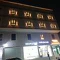 1 BR,  1 BR,, 1BHK Unfurnished Flats Are Available For Rent Near Shifa Hospital