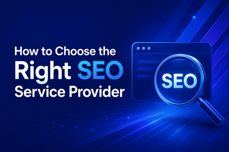Bhubaneswar, Computer, Professional SEO Services To Boost Rankings & Traffic
