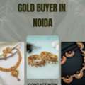 Who Is The Trusted Gold Buyer In Noida Near You?
