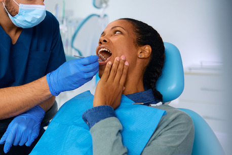 New York, Dental, Top Dentist Near Me In Lubbock, TX | Care For The Whole Family