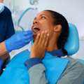 Top Dentist Near Me In Lubbock, TX | Care For The Whole Family