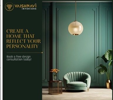 Kurnool, Interior Design, Best Interiors Designers In Hyderabad