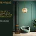 Best Interiors Designers In Hyderabad