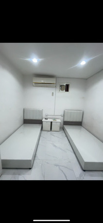 Al Wizarat, Apartments, Flats, Houses & Villas, SAR 1300/month,  Furnished,  Studio,  Furnished Studio Room For Rent &ndash; Al Wizarat