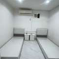 SAR 1300/month,  Furnished,  Studio,  Furnished Studio Room For Rent &ndash; Al Wizarat