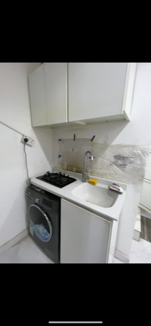 Al Wizarat, Apartments, Flats, Houses & Villas, SAR 1300/month,  Furnished,  Studio,  Furnished Studio Room For Rent &ndash; Al Wizarat