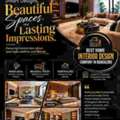 Best Home Interior Design Company In Bangalore