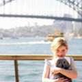 Buy A Teddy Bear Online In Australia