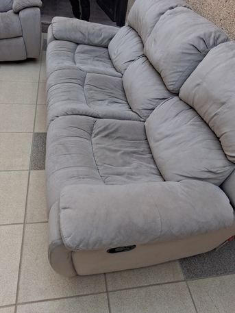 Al Malaz, Furniture, SAR 300,  @