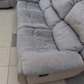 SAR 300,  @