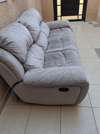Al Malaz, Furniture, SAR 300,  @