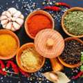Indian Spices Health Benefits: Why Indian Food Is Naturally Healthier
