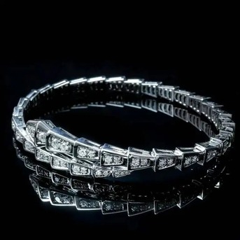 Dallas, Business, Sell Jewelry Dallas TX For Top Cash Offers Today