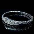 Sell Jewelry Dallas TX For Top Cash Offers Today